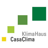 Casa clima certifica Finestre, Serramenti e infissi in pvc alluminio e legno Milano
