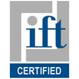 ift certifica Finestre, Serramenti e infissi in pvc alluminio e legno Milano Como Monza Lecco