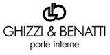 Ghizzi & Benatti Porte