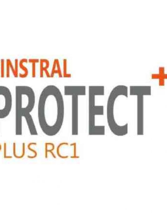 Protect PLUS RC1