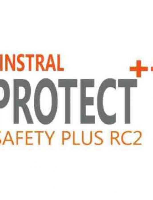 Protect PLUS RC2