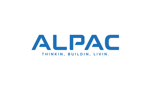 Alpac Monoblocchi isolanti - ventilazione meccanica