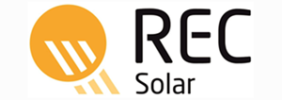 REC-solar