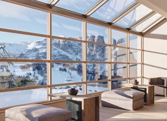 finestre in legno (3)