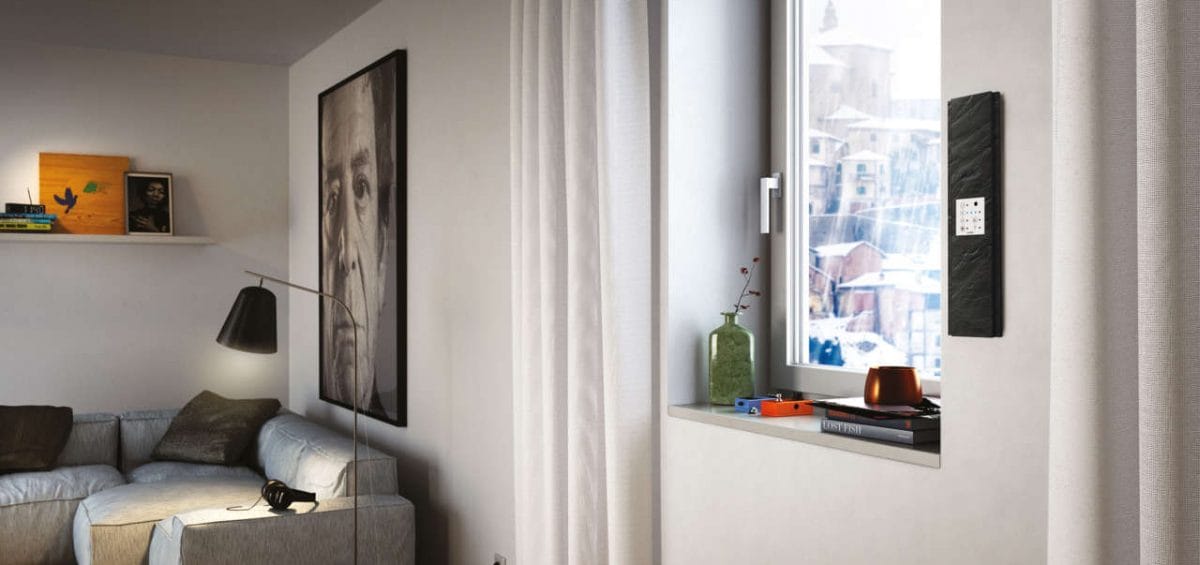 monoblocco alpac (1)