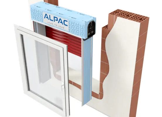 monoblocco alpac (2)