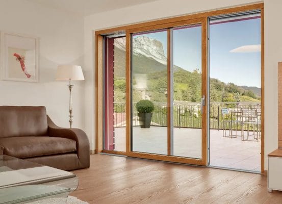 serramenti in legno (1)