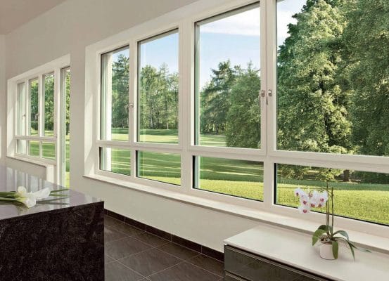 serramenti in pvc (1)