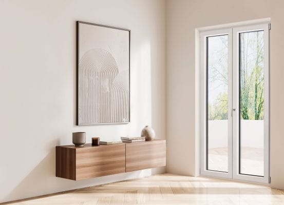 serramenti in pvc (5)