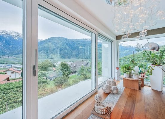 serramenti-in-pvc-_1_