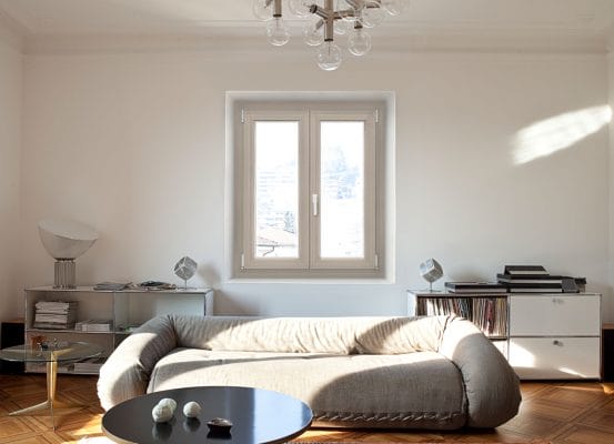 serramenti milano (1)