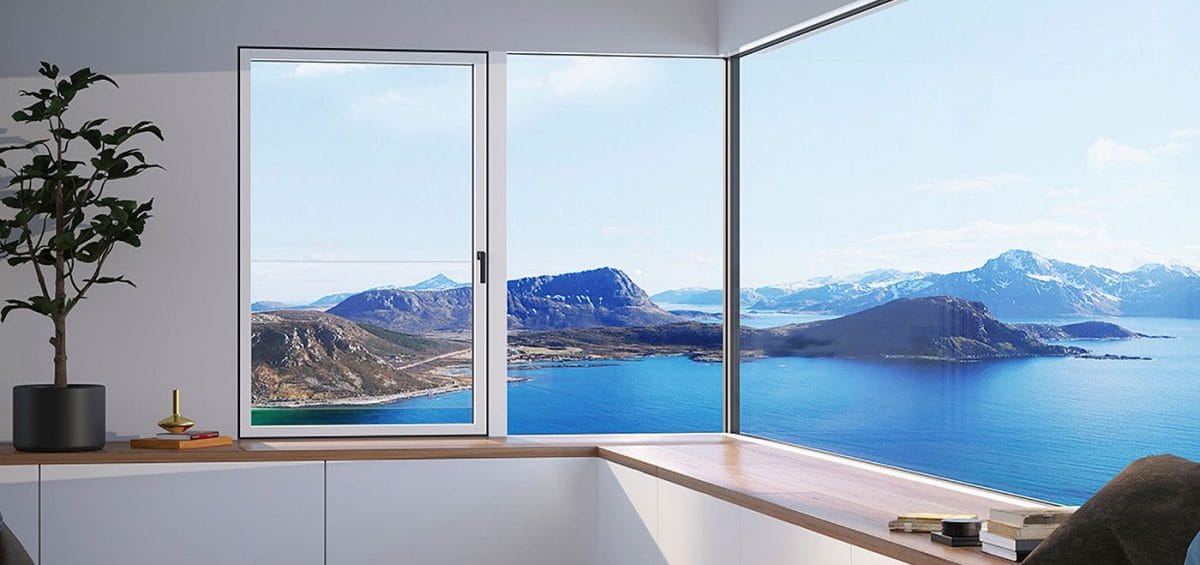 Serramenti in pvc monza e brianza 1