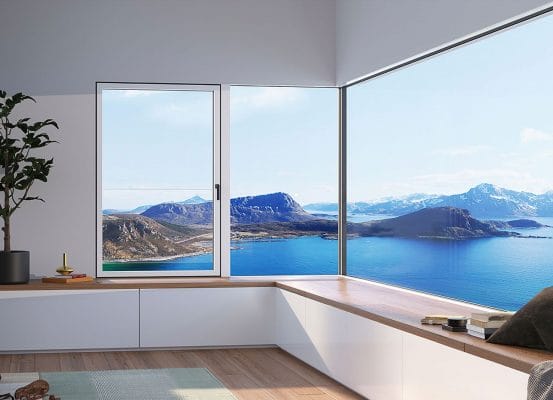 Serramenti in pvc monza e brianza 1