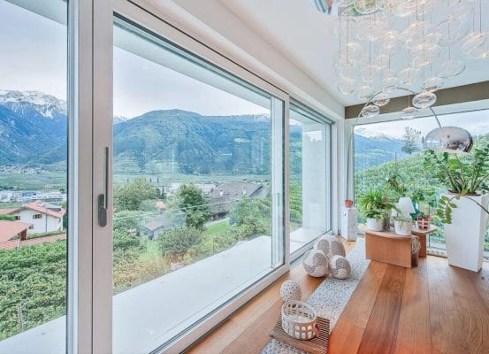 finestre pvc bianco 1