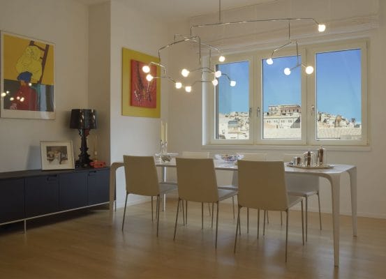 serramenti in pvc effetto legno 3