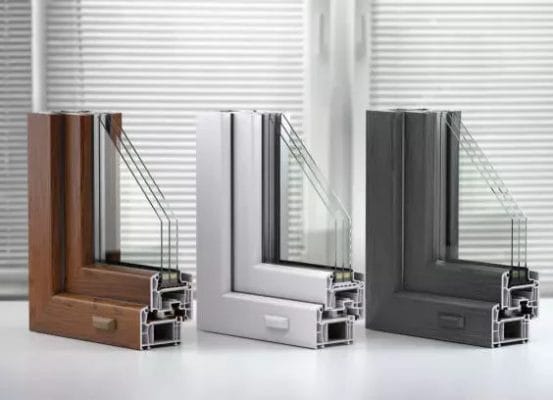 serramentista monza 2