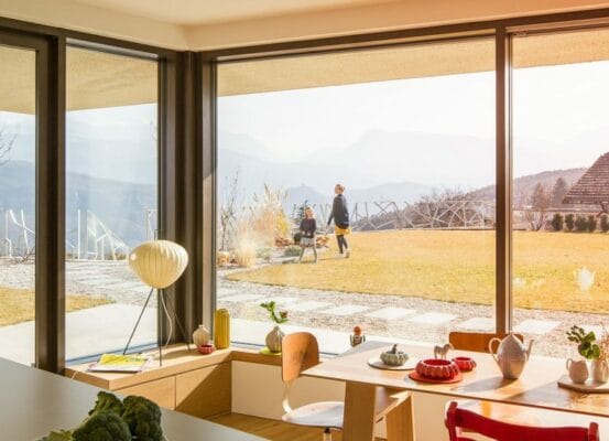 finestre-finstral-2-1