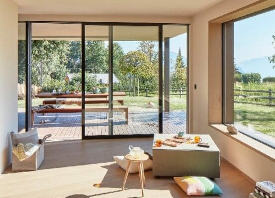 finestre-finstral-3-1-1200x56