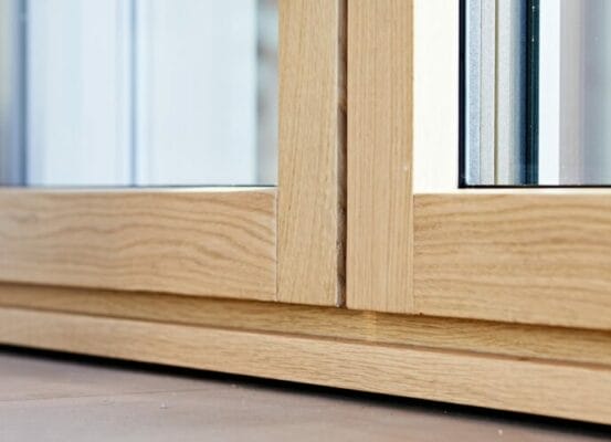 serramenti-in-pvc-effetto-legno