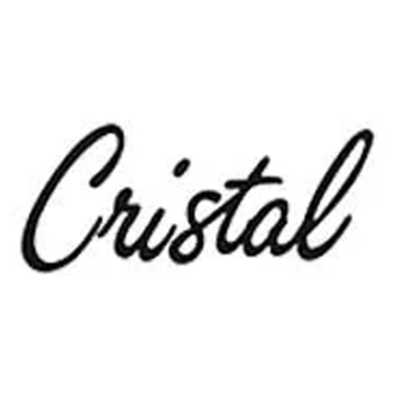 logo_cristal