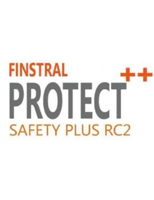 Protect PLUS RC2